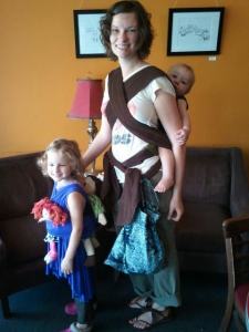 149427_10150918131317940_157215104_n