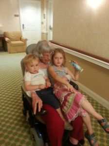 VTjv5pyLn4tuCb2YCLFGMP2SICQi9cLaQG53Zwk_adw